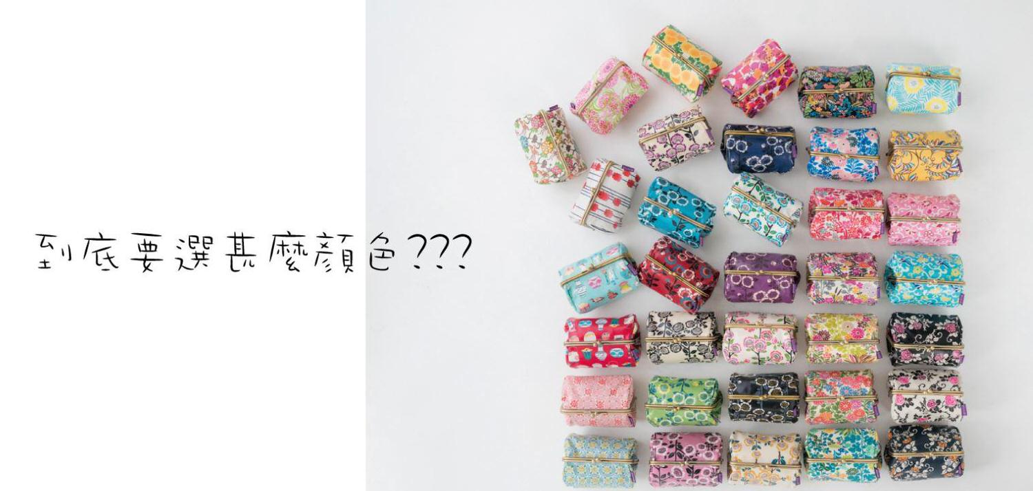 1503605995-7a308eb5692216cfe5dacbcd698d1aaa-cpweb
