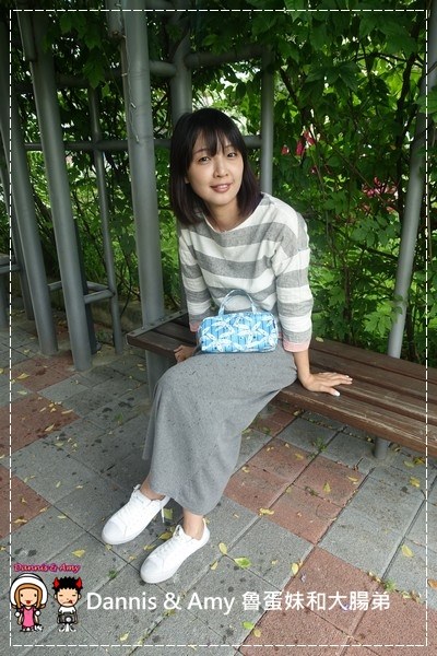 1503606001-3d677d67bbb9b92d9f6b62b5ce691911-bhcrb