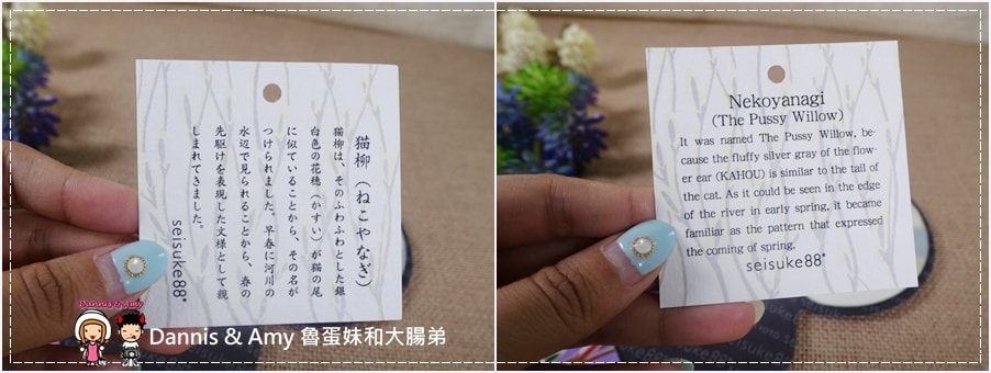 1503606011-2b678fe813253cc220cf196b601441e2-dr4xf