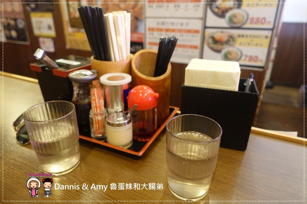 1503606028-a41885eedc5c1fa997b71ffd98ef3e25-3jpzn