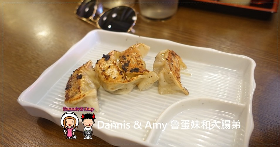 1503606029-0d3b2737184afae9ff6ad7f0da8bcf2d-v6qyi