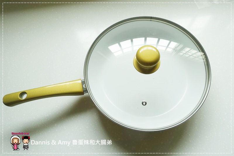 1503606042-2c77e482ffd20f60c81c565fe5340dbe-upqw7