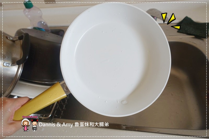 1503606050-a0371f4ace44433b892a595432216e4d-t90h9