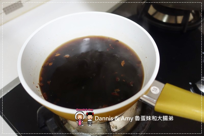 1503606055-7fe99b052457af9bd6446e1b8e08596a-quy9f