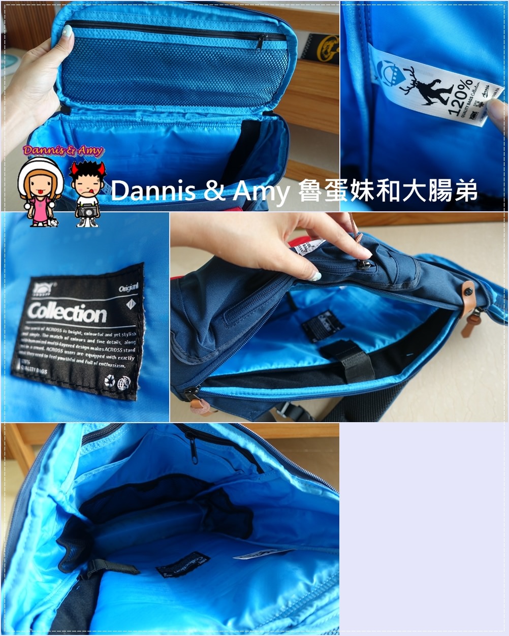 1503606081-596ab7b10302872cd642290d2c06022f-rig1e