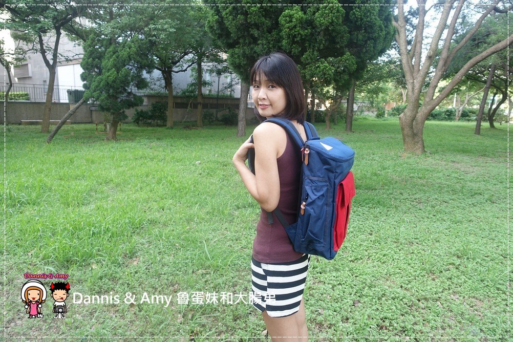 1503606092-fe96dc96884144c989863bacc789d728-6iu0v