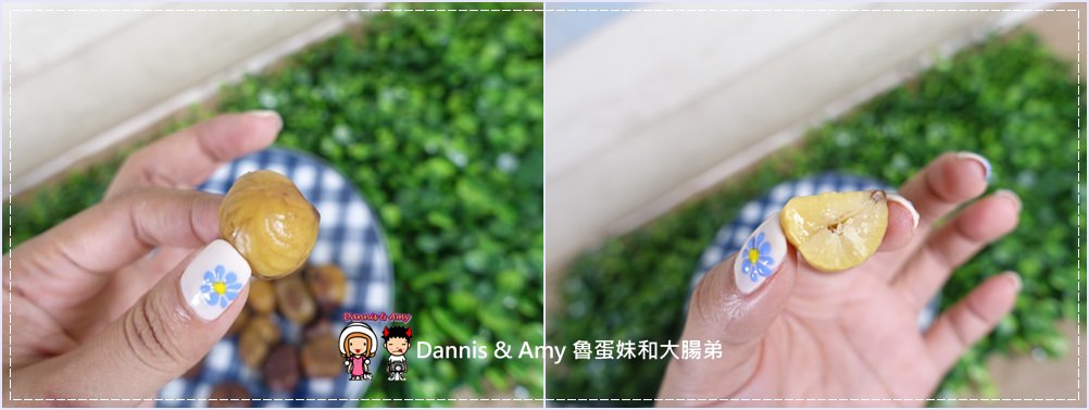 1503606110-f431402ba2bbce29f96a35daac2c2418-5jv65