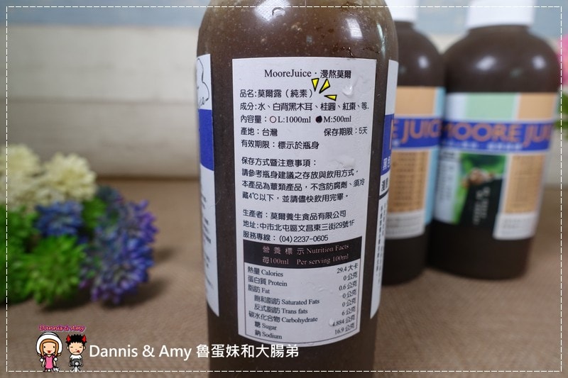 1503606124-344d2bf254c44d973ebcc4643f03dc3b-vx2kr