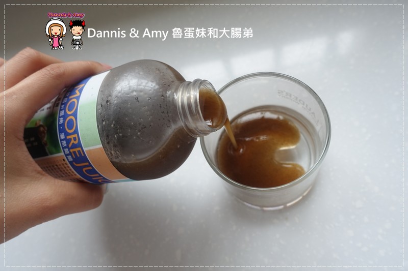 1503606130-d1b878b3daaf94e6f4d9f1ab91f2fb88-0mu6j