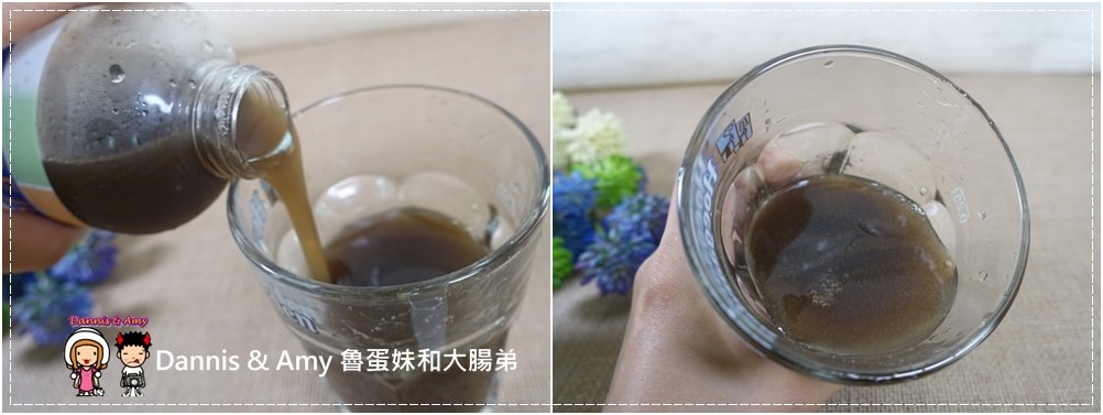 1503606134-68da74f1e0287868f46f915bd66d54df-h5jvu