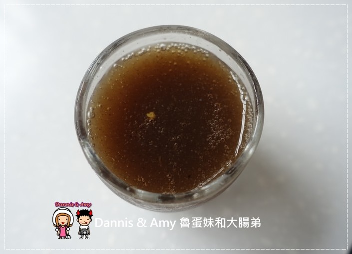 1503606138-31a8e1cdfc3dc6e05f80f3ba94b22fd1-eb1o3