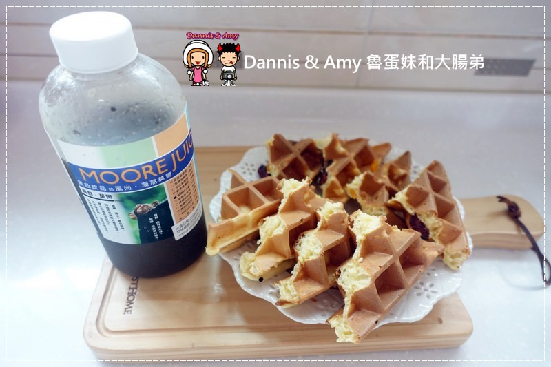 1503606139-a6eef1040e70804e15a85248a1abcc07-gytrn