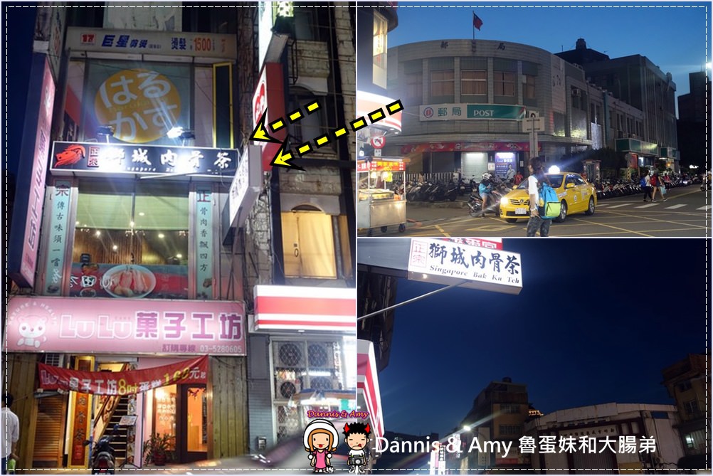 1503606145-193745e31f00d9b117f8c46fc4d10d9d-mpmv3
