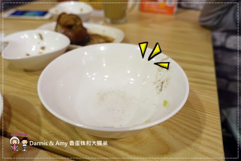 1503606162-b0b67f631473a7a19736dd95dd81af23-9xh9i