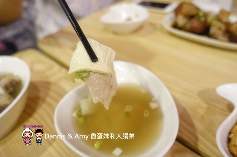 1503606166-e84d1792a4cac0b9426824f863164127-6zwdb
