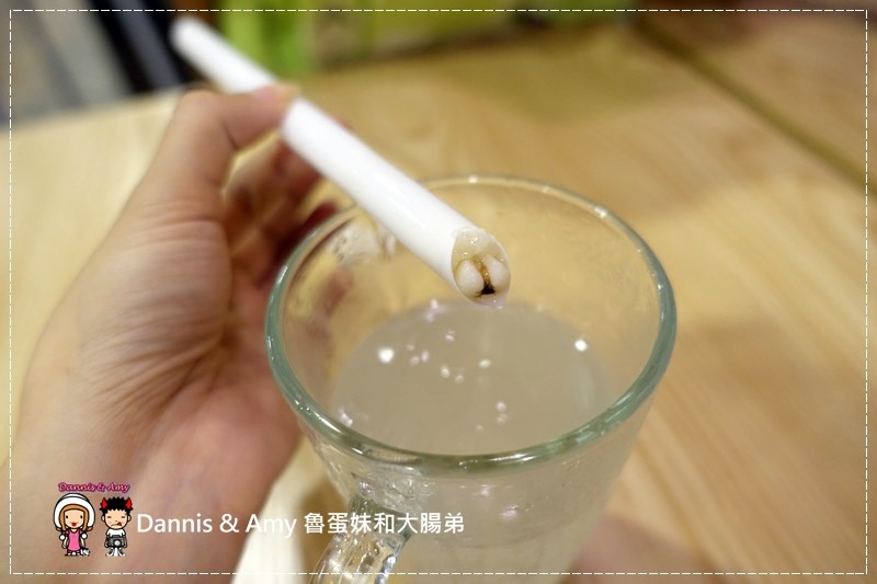 1503606171-00ffcc7a1f2a04b33f65a2e5675aee4e-k5a5m