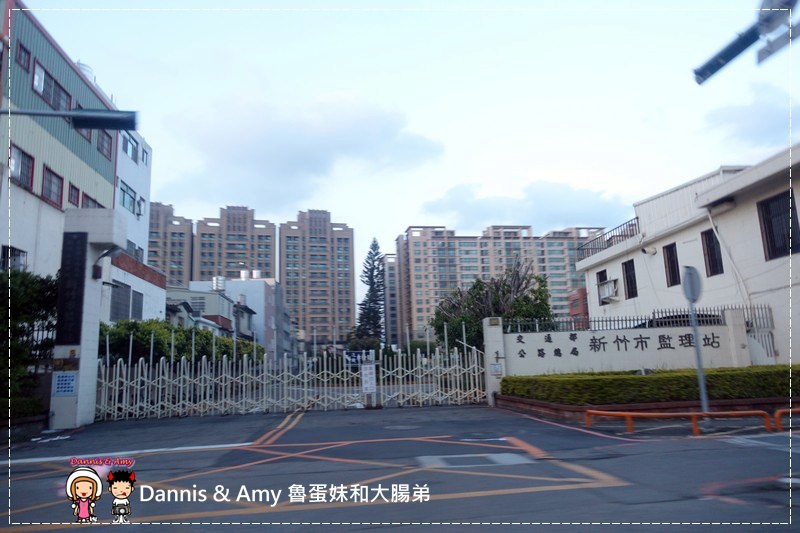 1503606176-36d97ef53b5ba76406c406633c67037e-gvlwa