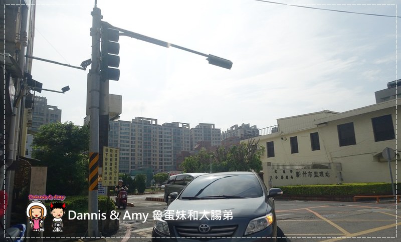 1503606179-bc2f1aed161c8a1c89b3033053dcc55c-1836o