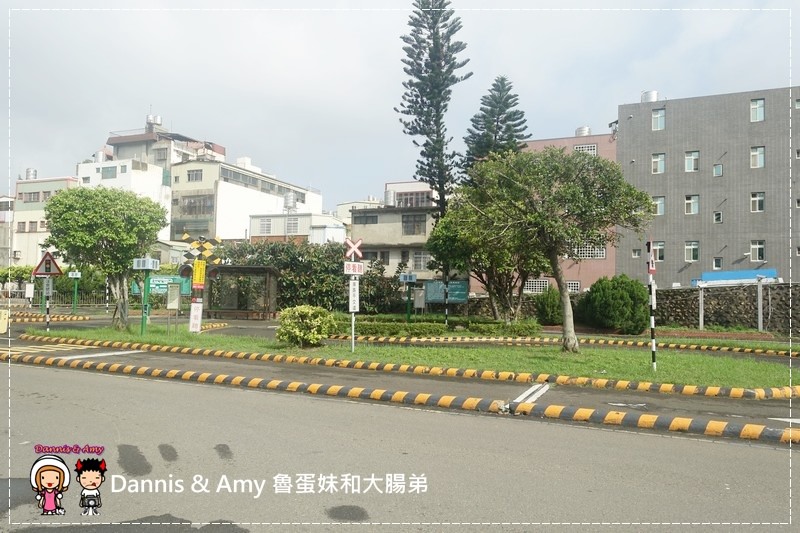 1503606181-0aac46eec9bc8fa45b1a232e89c16e27-vkk3w