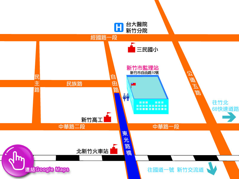 1503606190-66884357be0a417b01097d8e56c62a28-r3kna