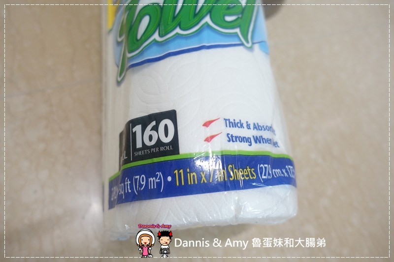 1503606200-9e27a91dafff7e0d4c82e8a71ae50ef0-4hwv7