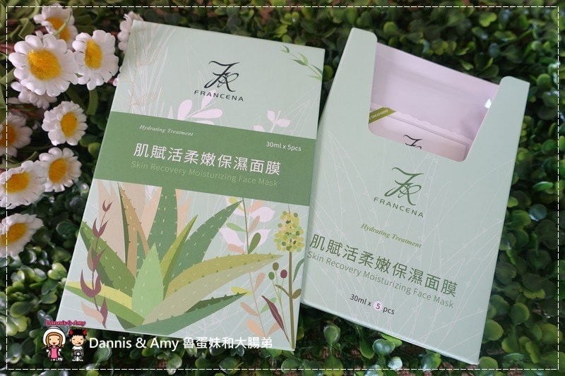 1503606211-3eeac08cf11b8578e4e516467fbe81ae-6w3xu