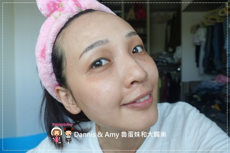 1503606219-79a621c6018b0b2bd982dd7659382828-1m2gk