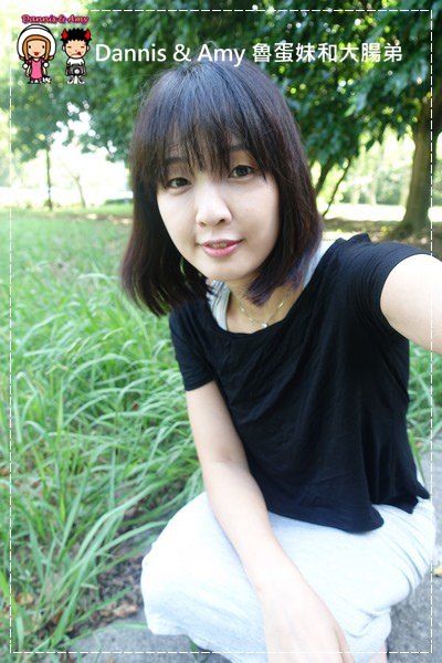 1503606221-08a10abcbe74444246ad3a193a6a55e9-vb3s0