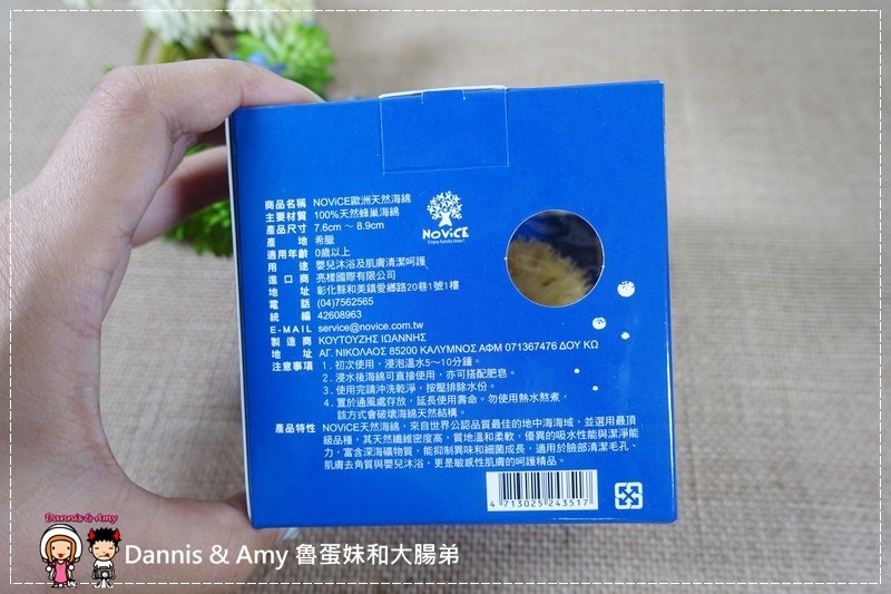 1503606225-3d1ff1ed9083db9eb7424cc02950790e-5qr49