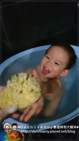 1503606231-dea7ebe22f29237cafa1e78cc2cc637f-o0n0n