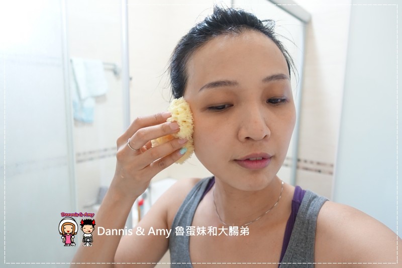 1503606232-1ddfab1892d654a0cb899cf1a8fd6065-4q9rs