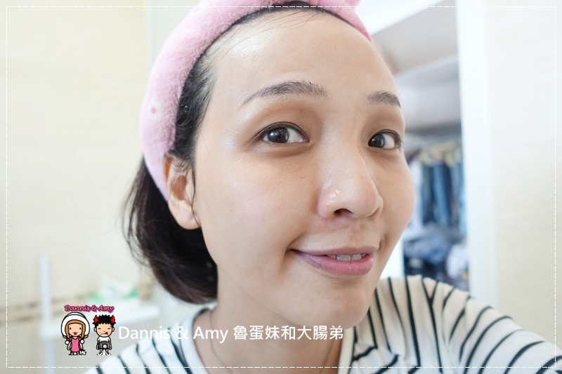 1503606236-738d153eb214bbda4e700ebb3f5f389a-a7sqi