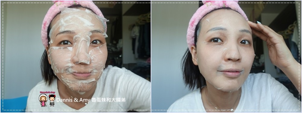 1503606237-c7f9b78240ca1a9d204e741bb38c21e4-onaxi