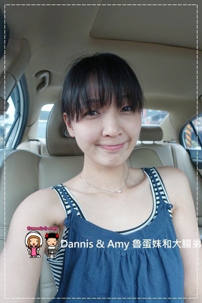 1503606238-5458f17772344d4952d01d9e1830f18a-d2s2o
