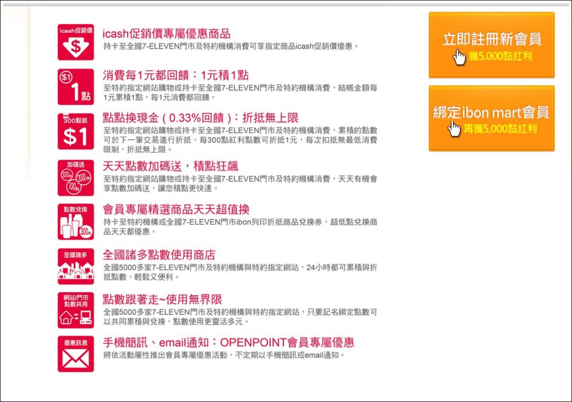 1503606326-a4a3b62435cdb9b52ff9732281ec1f75-lr2er