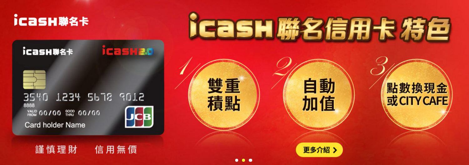 1503606328-abffe05593b369fc3c3c988444eb488e-8qwlh