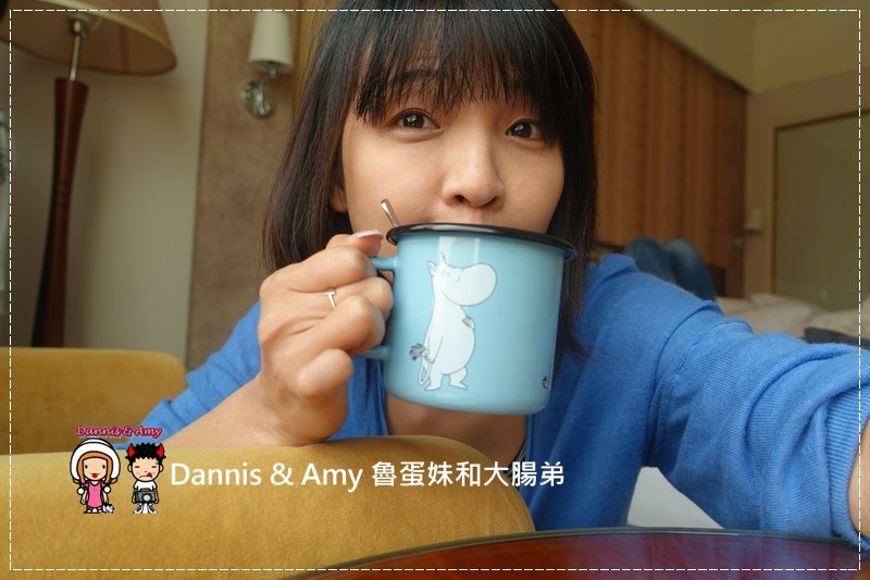 1503606336-c4c5c517fb166df76bd420fb5c633656-pmzeh