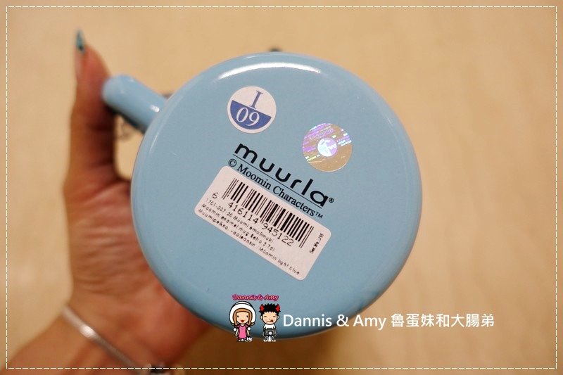 1503606340-e586b9854d5a33a198e791d93d9faa53-a4d6c