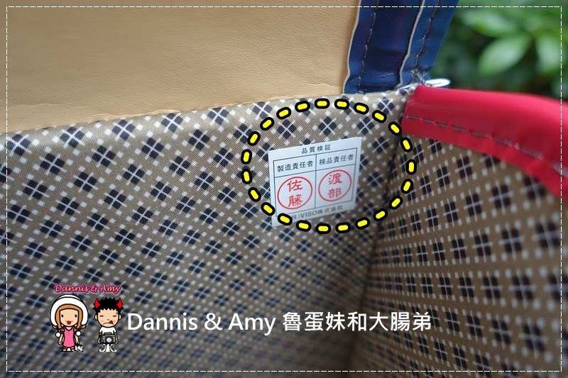 1503606361-7bcc0b265d3f61daae108f98ed62a57e-s3d31
