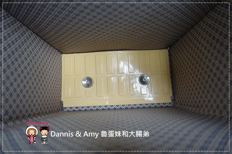 1503606362-c87133314285e72965fe6b95e5645a3d-pmuz0