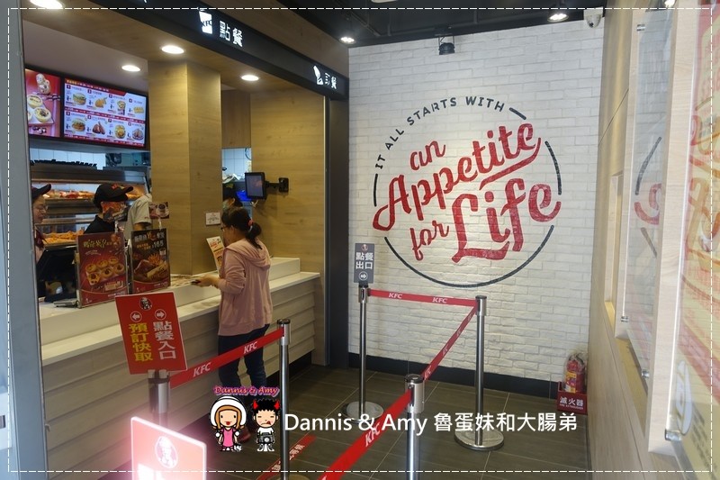 1503606396-8c19009e64abe33916a75a5b4bd9929b-g3gmp