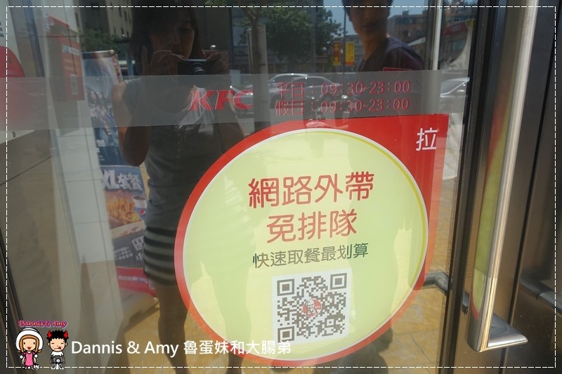 1503606402-264c99e3033b19693db31f19b237bfe7-8370a
