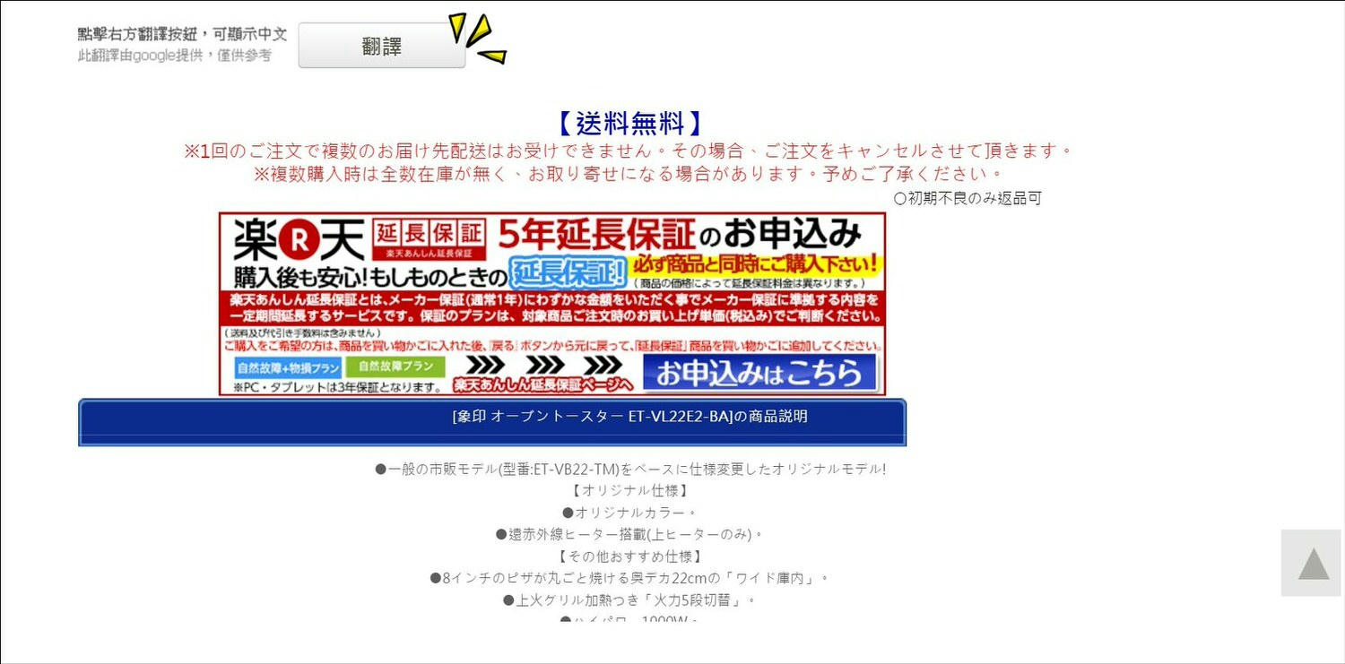 1503606413-eab89a953740de291a48be833077a99f-9mr7i