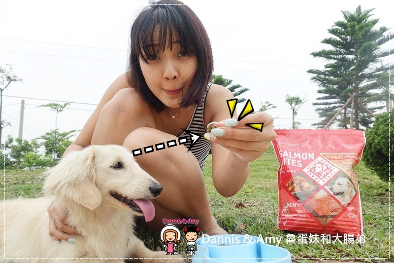 1503606453-6a574789f9667b359323302d5205bcb6-mw60b