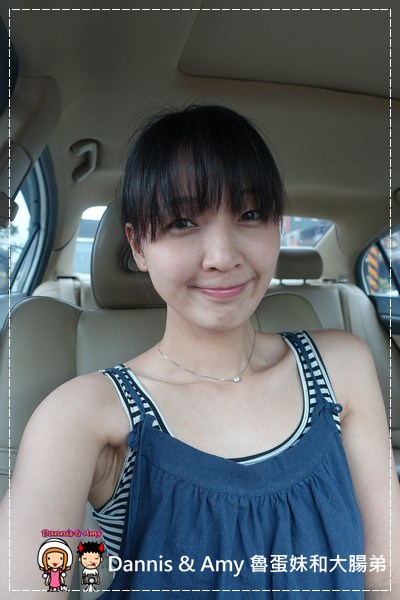 1503606462-6414f2b643fbb7400d2f4a8ebb855840-yqp9m