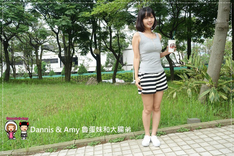 1503606469-e3cc89a561e67bfcad771c244477d3b8-8nbpt