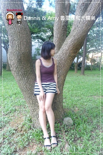 1503606470-141de7a36abffecd39328e8b36ead8c7-0mvpq