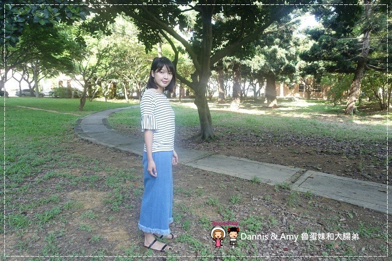 1503606473-d411c02404853ecf9128c0cdd7134768-hejg4