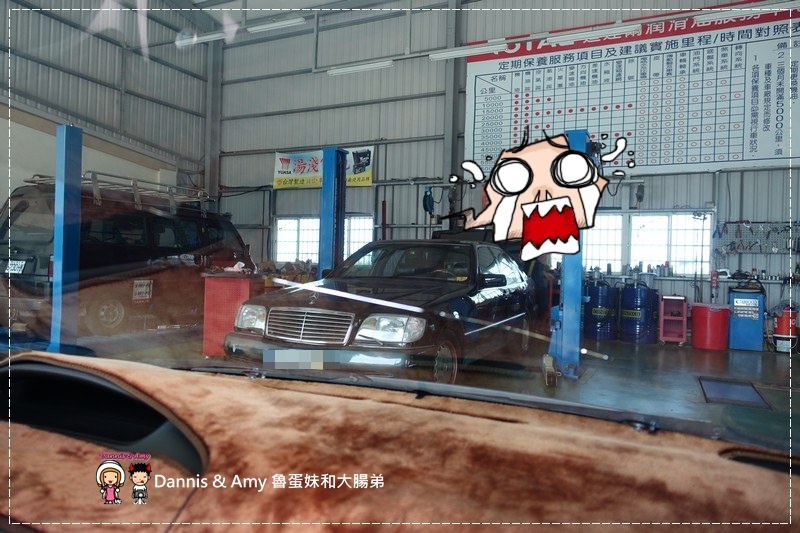 1503606484-ae987cb756fd6dad03690da20c801a76-wrrwf
