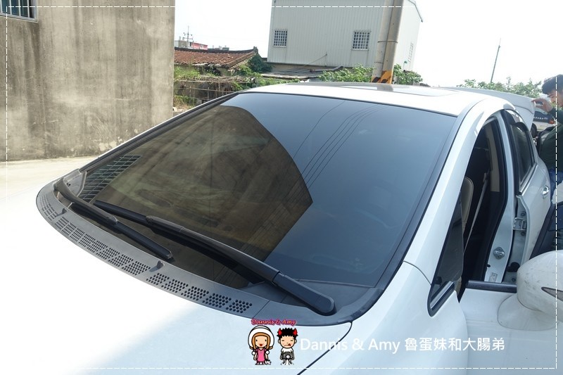 1503606485-814578ef5e91b564f44f4d7fcd59a6b4-orqt2